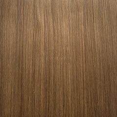 Flat Tip Hair #Chestnut Balance Color Hair