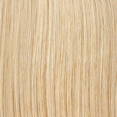 Flat Tip Hair #Warm Honey Tone Color Hair