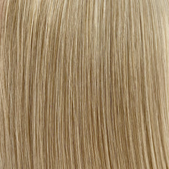 Tape-In Hair #Warm Honey Tone Color Hair