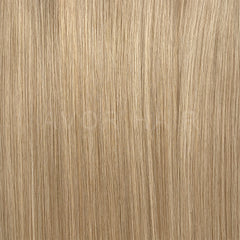 Genius Weft #Warm Honey Tone Color Hair