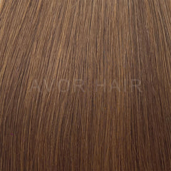 Genius Weft #Espresso Depth Color Hair