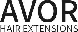 AVOR HAIR EXTENSIONS