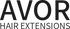 AVOR HAIR EXTENSIONS